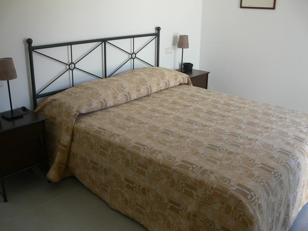 Cha Apartment Laigueglia Zimmer foto