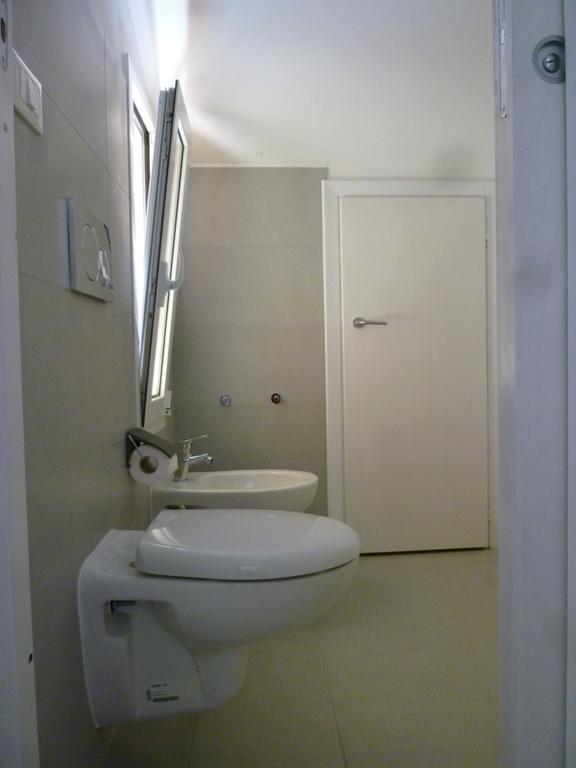 Cha Apartment Laigueglia Zimmer foto